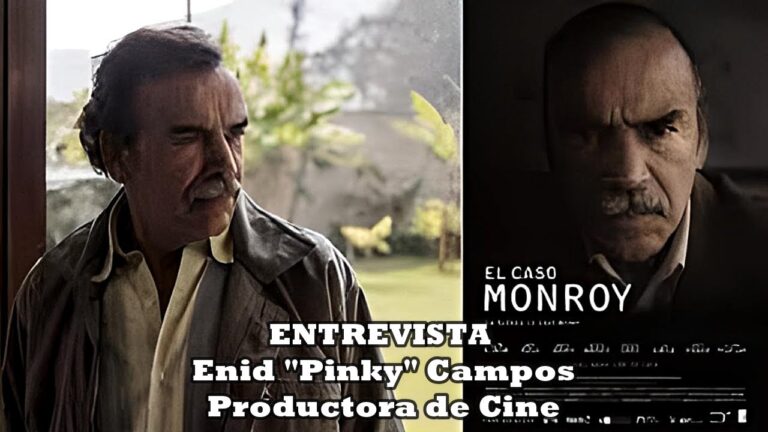 Servicios de Alquiler de Equipos Audiovisuales en Los Montesinos