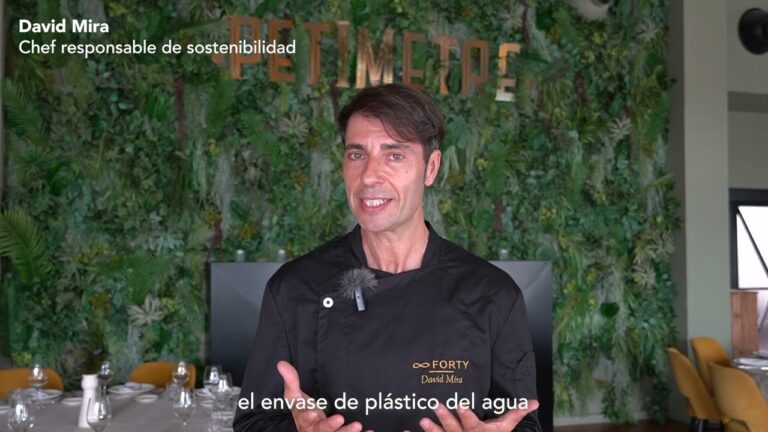 Guía para Comprar Productos de Limpieza Ecológicos en Torrevieja