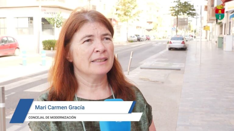 Guía para Inscribirse en el Sistema de Salud en Benijófar