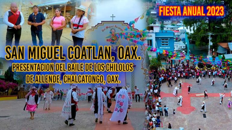Eventos Gastronómicos en San Miguel de Salinas
