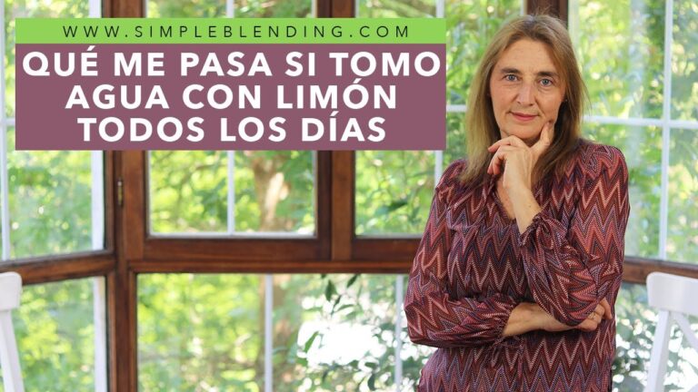 Guía para Encontrar Productos Sin Azúcar en Daya Nueva