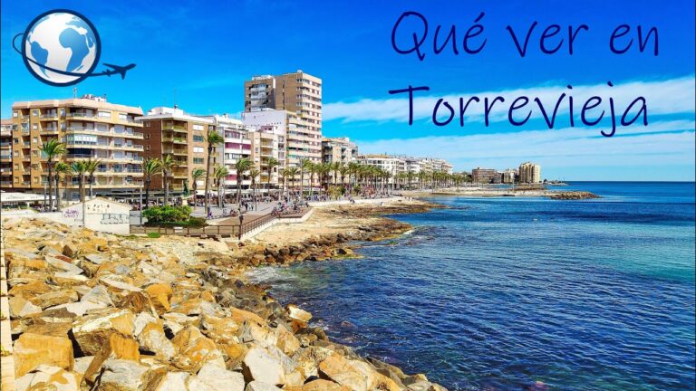 Clima Primaveral en Algorfa: Lo Que Debes Saber