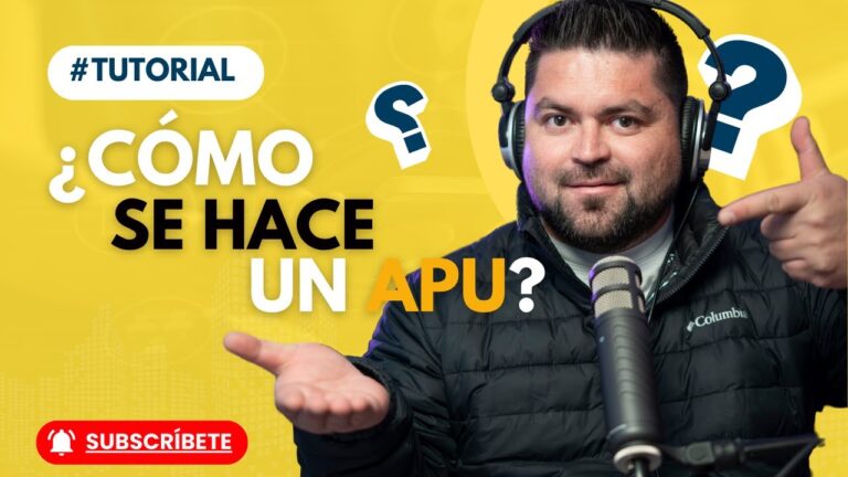 Guía Esencial sobre las Leyes de Protección de Datos en Daya Nueva