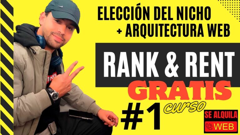 Guía para Registrar un Negocio en Benijófar