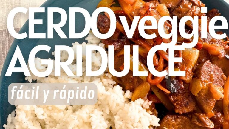 Clases de cocina vegana en Daya Nueva: ¿Dónde encontrarlas?