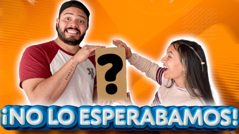 Guía de compras: Ropa para bebé en Daya Nueva
