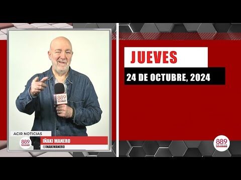 Parques Deportivos en San Miguel de Salinas