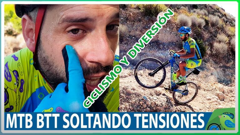 Mejores Rutas de Ciclismo de Montaña cerca de Guardamar del Segura