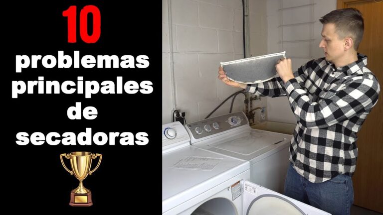 Guía de Recursos para Quedarse Sin Hogar en Daya Vieja