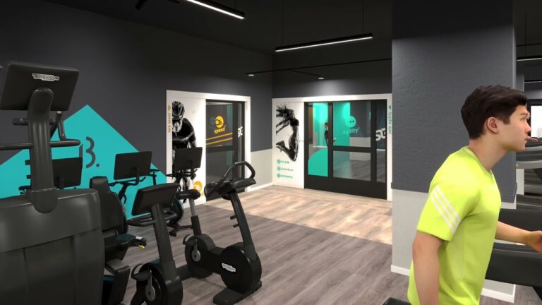Centros de Pilates en Torrevieja: Guía Completa