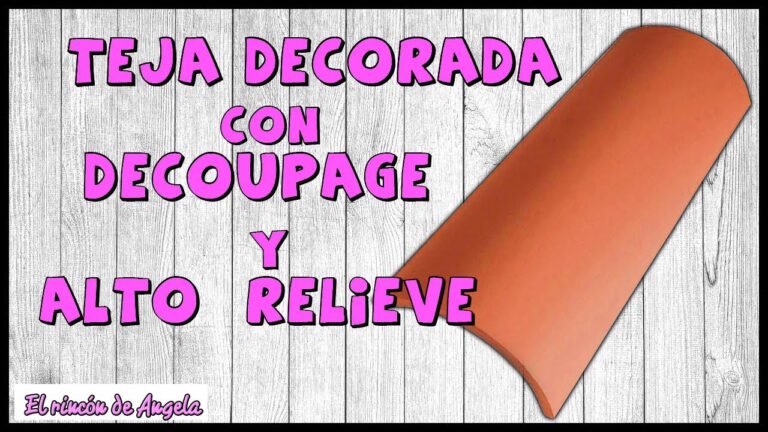 Guía de tiendas para comprar productos de manualidades en Torrevieja