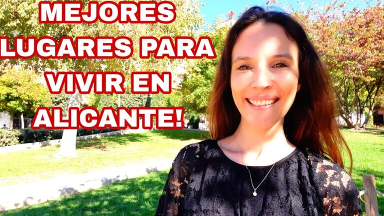 Zonas de Algorfa con la Mejor Oferta Cultural