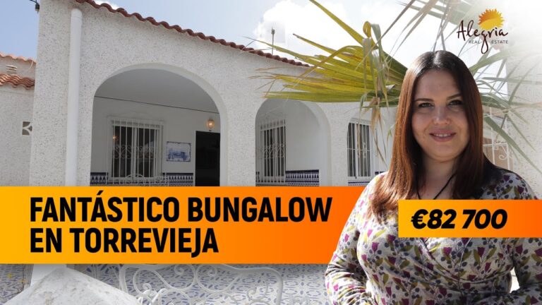 Centros de Ocio para J&oacute;venes en Torrevieja