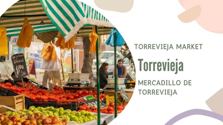 Tiendas de Artesanía Local en Guardamar del Segura