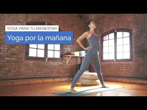 Clases de yoga para adultos mayores en Rojales: Guía de opciones