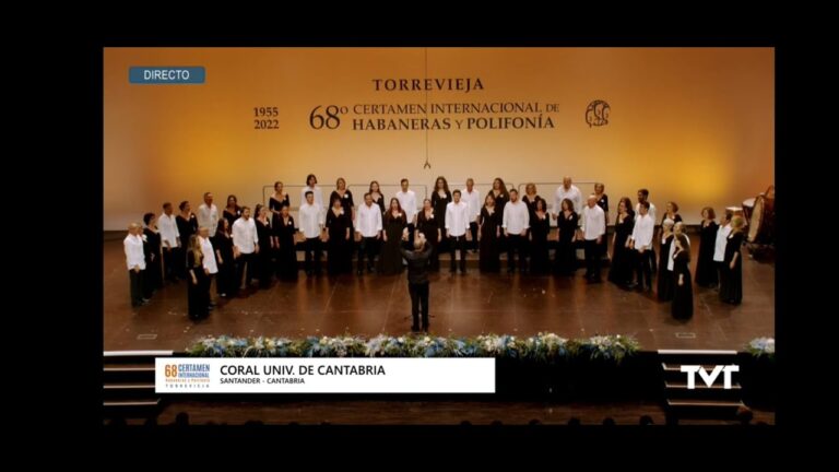 Festivales de Música en Formentera del Segura