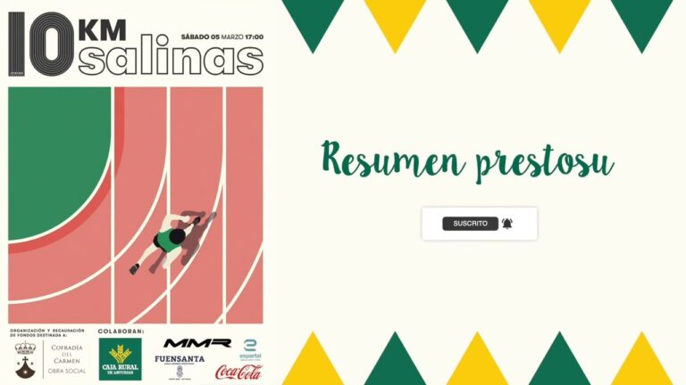 Aventuras Deportivas en San Miguel de Salinas: Mejores Destinos