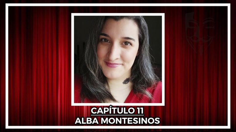 Clases de música para adultos en Los Montesinos: ¿Dónde encontrarlas?