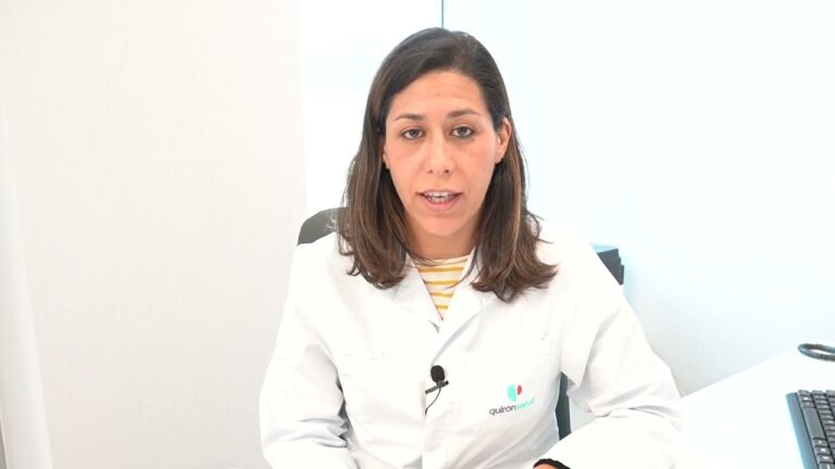 Centros de Salud en Torrevieja: Guía Completa