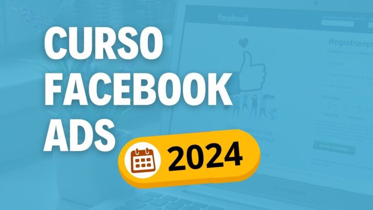 Curso de Redes Sociales para Empresas en Los Montesinos