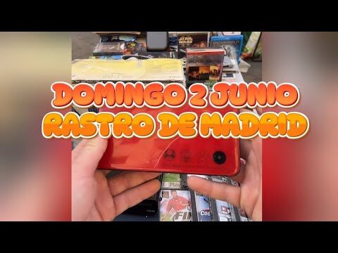 Las mejores tiendas de videojuegos en Pilar de la Horadada