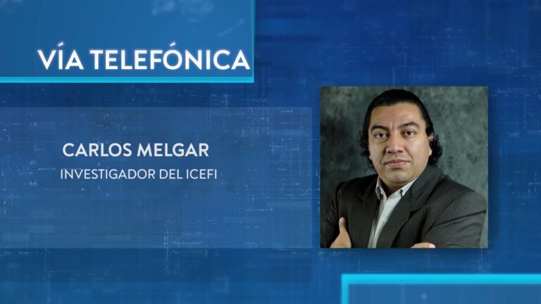 Opciones para Pagar el Impuesto de Veh&iacute;culos en San Miguel de Salinas