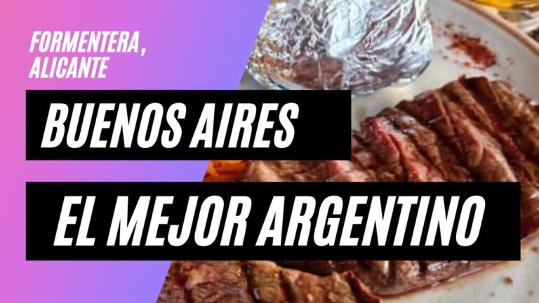 El mejor restaurante en Rojales: ¿Cuál elegir?