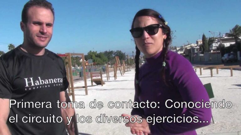 Mejores lugares para practicar remo cerca de Los Montesinos