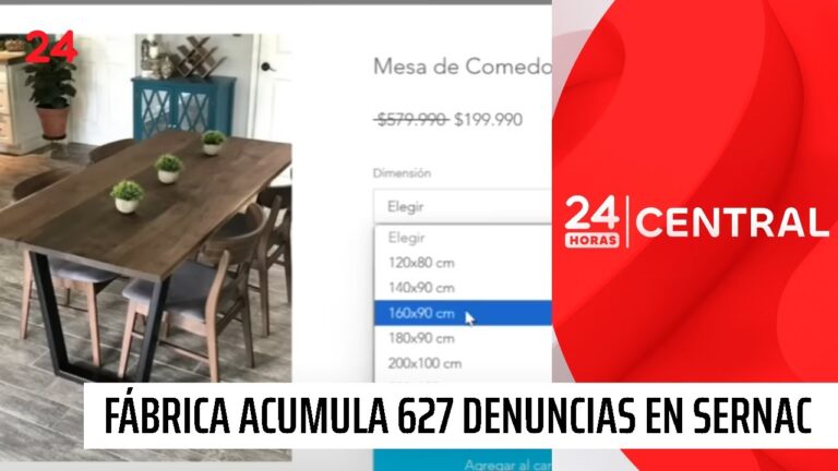Guía para Comprar Muebles de Segunda Mano en Los Montesinos