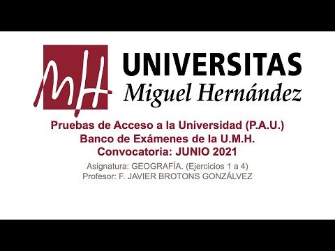 Mejores lugares para practicar tiro al blanco en Los Montesinos