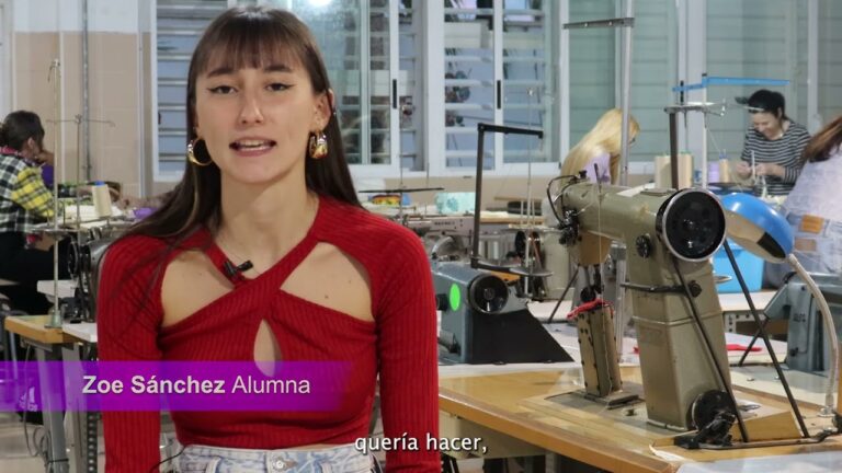 Mejores opciones para cursos de diseño de moda en Daya Vieja