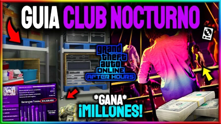 Guía de Tiendas de Productos Orgánicos en Daya Nueva