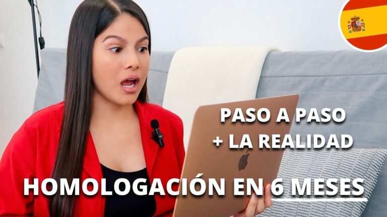 Guía para Obtener la Tarjeta Sanitaria en Daya Nueva