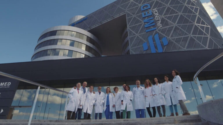 Hospitales Privados en Torrevieja: Guía Completa