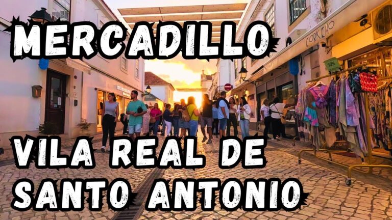 Tiendas de Productos Locales en Torrevieja