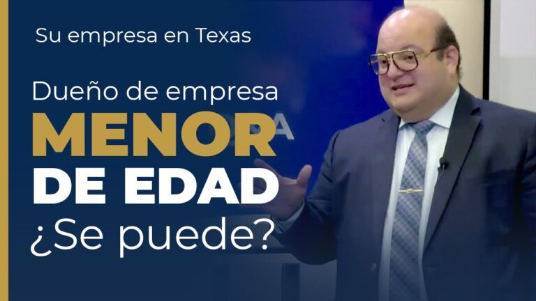 Guía para Registrar una Empresa en San Miguel de Salinas