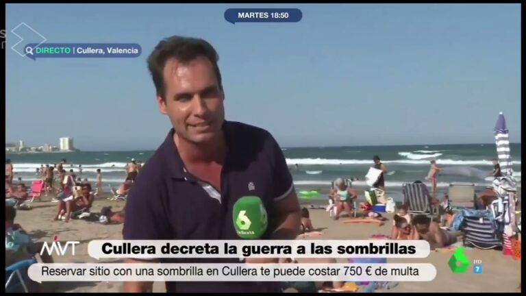 Cómo verificar multas pendientes en Torrevieja