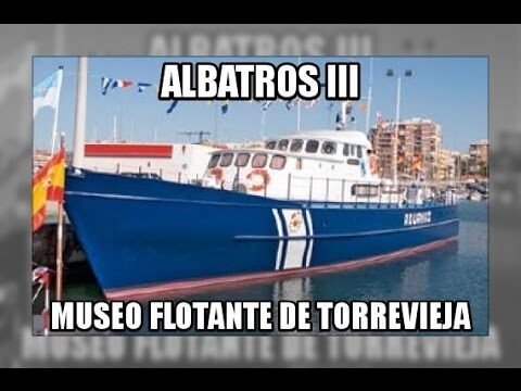 Museos Gratis en Torrevieja: Descubre la Cultura sin Costo