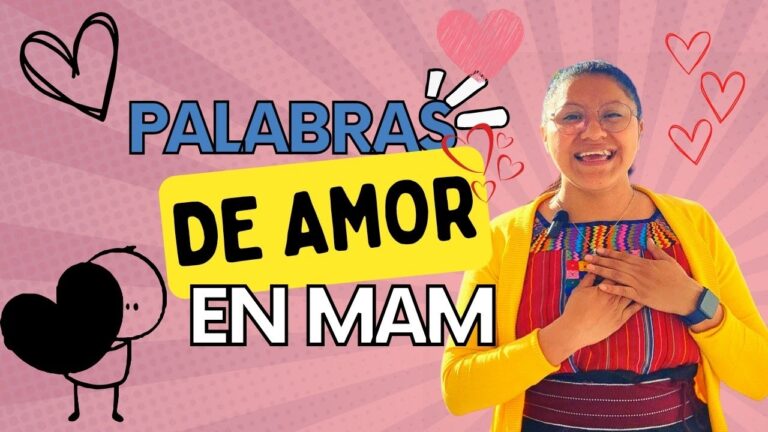 Mejores lugares para aprender idiomas en San Miguel de Salinas