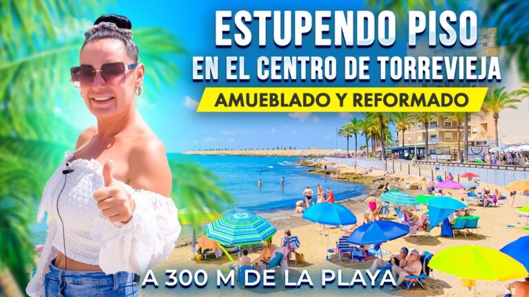 Gu&iacute;a de Guarder&iacute;as en Torrevieja