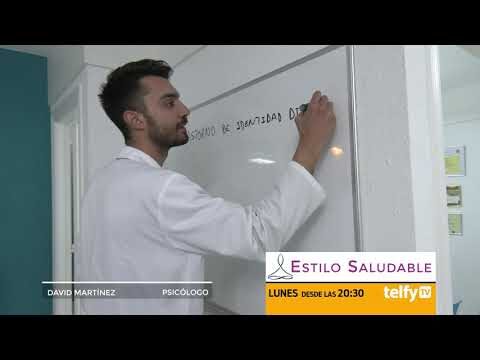Mejores lugares para practicar yoga en Algorfa