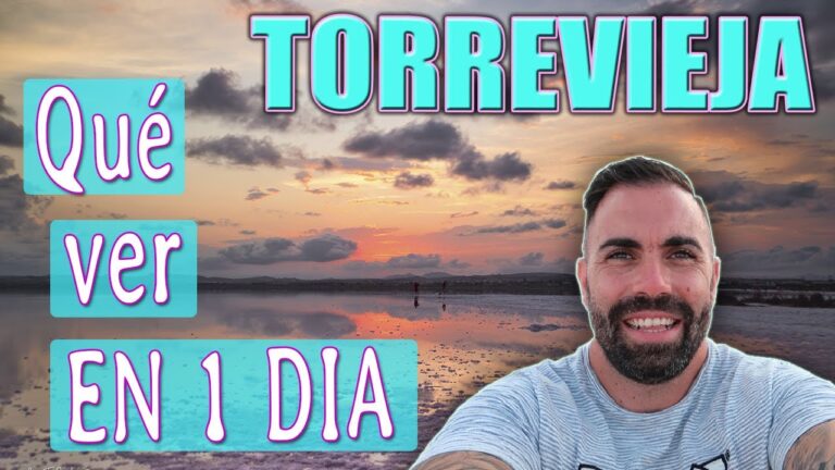 La Vida Nocturna en Algorfa: &iquest;Vale la Pena?