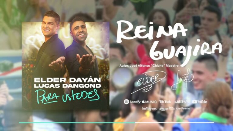 Guía de Tiendas de Instrumentos Musicales en Daya Vieja