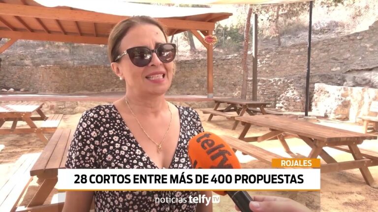 Festivales de Cine en Guardamar del Segura