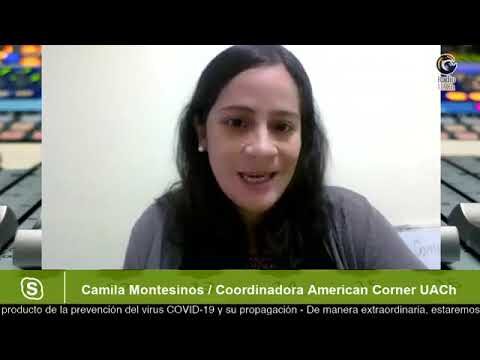Actividades al Aire Libre en Los Montesinos