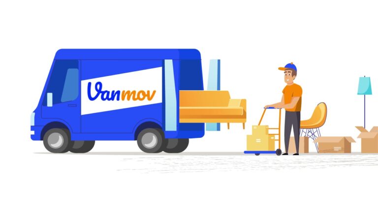 Servicios de Mudanzas Internacionales en Daya Nueva