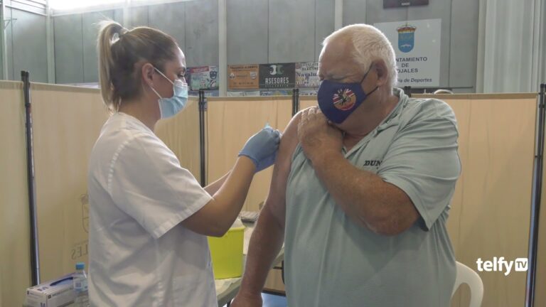 Centros de Salud en Rojales: Guía Completa