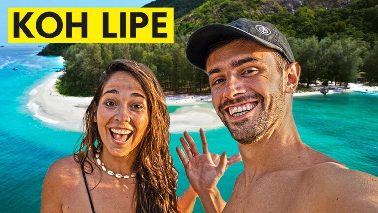 La Mejor Época para Visitar Formentera del Segura