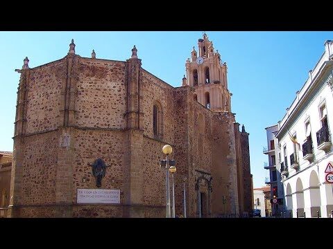 Rutas enoturísticas cerca de Torrevieja