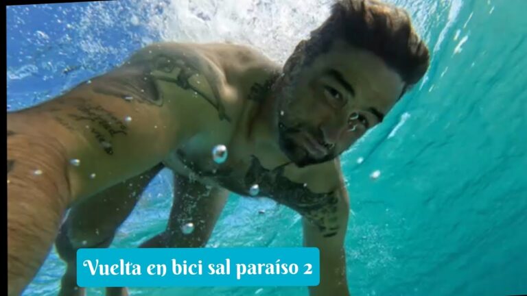 Seguridad en Formentera del Segura: Análisis y Perspectivas